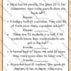 addition and subtraction word problems, 2nd grade math worksheets, math problems within 100, educational resources, math practice, problem-solving skills, critical thinking, real-world math, math activities, homeschooling, classroom activities, math curriculum, addition, subtraction, word problems, 2nd grade, math worksheets, educational, problem-solving, critical thinking, real-world, math practice, homeschooling, classroom, curriculum