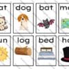 free CVC word flashcards, kindergarten CVC words, phonics flashcards for kids, consonant-vowel-consonant words, reading practice flashcards, PDF flashcards for children, editable PPT flashcards, early literacy tools, phonics worksheets, preschool reading flashcards, learn to read flashcards, CVC words list, CVC word practice, free CVC word flashcards, kindergarten phonics, CVC word practice, reading flashcards for kids, printable phonics flashcards, PDF CVC flashcards, editable CVC words flashcards, phonics tools for kids, consonant vowel consonant, literacy resources for kindergarten