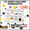 free CVC word flashcards, kindergarten CVC words, phonics flashcards for kids, consonant-vowel-consonant words, reading practice flashcards, PDF flashcards for children, editable PPT flashcards, early literacy tools, phonics worksheets, preschool reading flashcards, learn to read flashcards, CVC words list, CVC word practice, free CVC word flashcards, kindergarten phonics, CVC word practice, reading flashcards for kids, printable phonics flashcards, PDF CVC flashcards, editable CVC words flashcards, phonics tools for kids, consonant vowel consonant, literacy resources for kindergarten