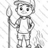 camping coloring sheets, coloring sheets for kids, outdoor coloring pages, camping adventure coloring, printable camping activities, kids coloring book, camping theme coloring pages, fun outdoor activities for kids, educational coloring sheets, nature coloring book, wildlife coloring pages, family camping activities, screen-free fun, creative activities for kids, coloring PDF download, kids coloring, camping activities, printable coloring sheets, coloring book PDF, nature coloring, educational fun, kids outdoor coloring, adventure coloring