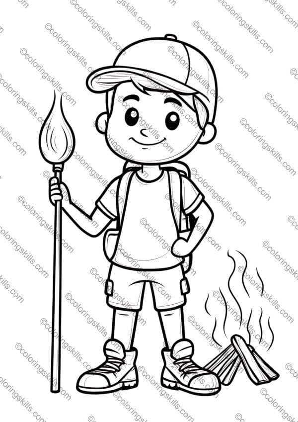 camping coloring sheets, coloring sheets for kids, outdoor coloring pages, camping adventure coloring, printable camping activities, kids coloring book, camping theme coloring pages, fun outdoor activities for kids, educational coloring sheets, nature coloring book, wildlife coloring pages, family camping activities, screen-free fun, creative activities for kids, coloring PDF download, kids coloring, camping activities, printable coloring sheets, coloring book PDF, nature coloring, educational fun, kids outdoor coloring, adventure coloring