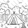 camping coloring sheets, coloring sheets for kids, outdoor coloring pages, camping adventure coloring, printable camping activities, kids coloring book, camping theme coloring pages, fun outdoor activities for kids, educational coloring sheets, nature coloring book, wildlife coloring pages, family camping activities, screen-free fun, creative activities for kids, coloring PDF download, kids coloring, camping activities, printable coloring sheets, coloring book PDF, nature coloring, educational fun, kids outdoor coloring, adventure coloring