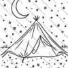 camping coloring sheets, coloring sheets for kids, outdoor coloring pages, camping adventure coloring, printable camping activities, kids coloring book, camping theme coloring pages, fun outdoor activities for kids, educational coloring sheets, nature coloring book, wildlife coloring pages, family camping activities, screen-free fun, creative activities for kids, coloring PDF download, kids coloring, camping activities, printable coloring sheets, coloring book PDF, nature coloring, educational fun, kids outdoor coloring, adventure coloring