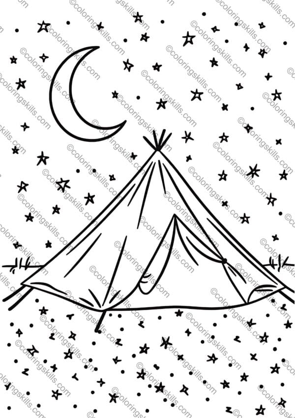 camping coloring sheets, coloring sheets for kids, outdoor coloring pages, camping adventure coloring, printable camping activities, kids coloring book, camping theme coloring pages, fun outdoor activities for kids, educational coloring sheets, nature coloring book, wildlife coloring pages, family camping activities, screen-free fun, creative activities for kids, coloring PDF download, kids coloring, camping activities, printable coloring sheets, coloring book PDF, nature coloring, educational fun, kids outdoor coloring, adventure coloring