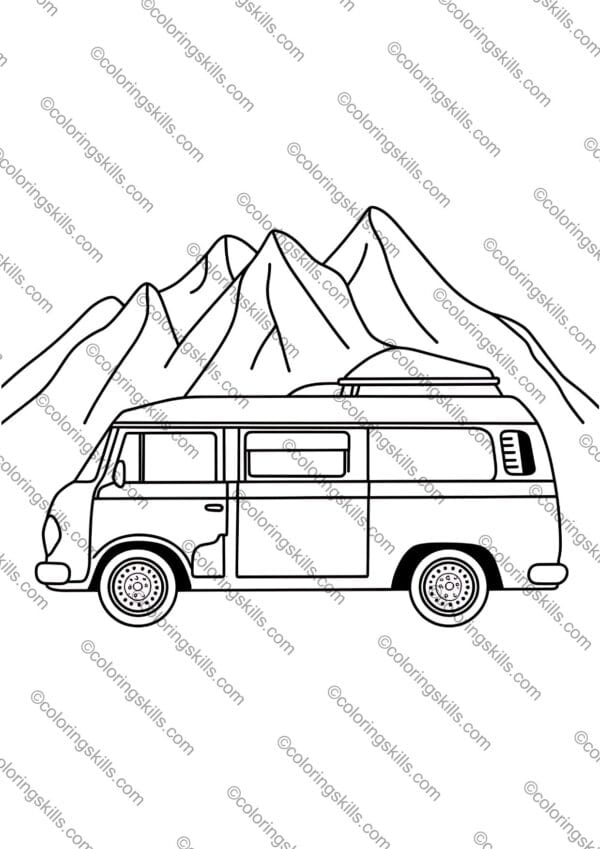 camping coloring sheets, coloring sheets for kids, outdoor coloring pages, camping adventure coloring, printable camping activities, kids coloring book, camping theme coloring pages, fun outdoor activities for kids, educational coloring sheets, nature coloring book, wildlife coloring pages, family camping activities, screen-free fun, creative activities for kids, coloring PDF download, kids coloring, camping activities, printable coloring sheets, coloring book PDF, nature coloring, educational fun, kids outdoor coloring, adventure coloring