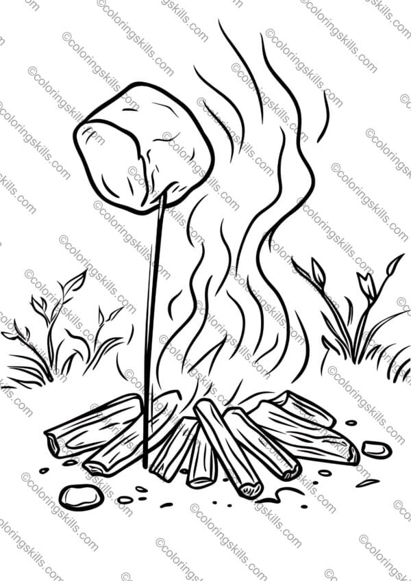 camping coloring sheets, coloring sheets for kids, outdoor coloring pages, camping adventure coloring, printable camping activities, kids coloring book, camping theme coloring pages, fun outdoor activities for kids, educational coloring sheets, nature coloring book, wildlife coloring pages, family camping activities, screen-free fun, creative activities for kids, coloring PDF download, kids coloring, camping activities, printable coloring sheets, coloring book PDF, nature coloring, educational fun, kids outdoor coloring, adventure coloring