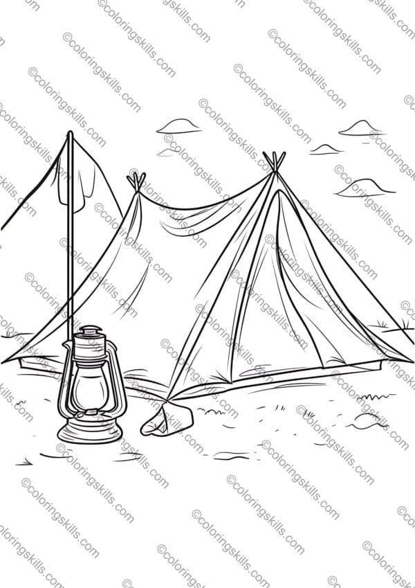 camping coloring sheets, coloring sheets for kids, outdoor coloring pages, camping adventure coloring, printable camping activities, kids coloring book, camping theme coloring pages, fun outdoor activities for kids, educational coloring sheets, nature coloring book, wildlife coloring pages, family camping activities, screen-free fun, creative activities for kids, coloring PDF download, kids coloring, camping activities, printable coloring sheets, coloring book PDF, nature coloring, educational fun, kids outdoor coloring, adventure coloring