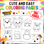 150+ coloring pages, easy coloring sheets, printable coloring pages, kids art activities, PreK-2nd grade coloring, classroom coloring worksheets, coloring activities for kids, 150+ coloring pages, easy coloring sheets, kids coloring activities, PreK-2nd coloring, printable coloring pages, art activities for kids, kids art worksheets, preschool coloring pages, educational coloring sheets