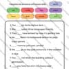 business English, modal verbs, grammar worksheet, English communication, ESL resources, professional English, PDF download, editable PowerPoint, answer key, language learning