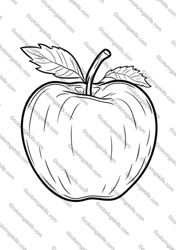 Free Apples Coloring Pages, Autumn Coloring Pages, Fall Harvest Coloring, Apple Theme Printables, Free Printables for Kids, Fall Coloring Sheets, Autumn Crafts, Apple Orchard Coloring Pages, free coloring pages, apples theme, fall harvest, autumn crafts, printable coloring, educational coloring pages, apple coloring sheets, fall-themed activities