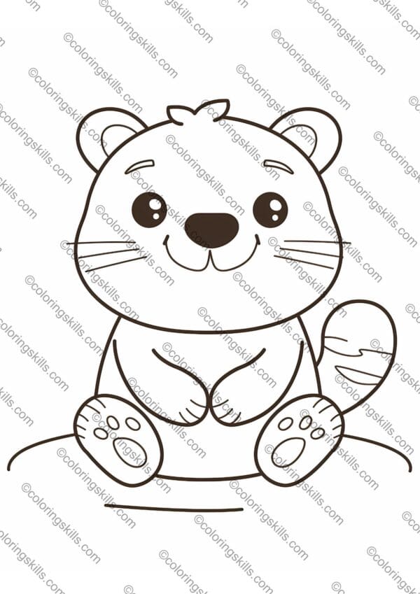 Animal coloring pages, plant coloring pages, educational coloring books, kids coloring fun, printable coloring pages, nature coloring for kids, coloring for children