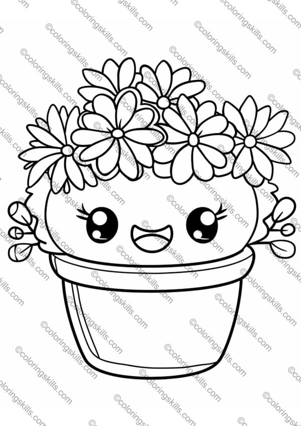 Animal coloring pages, plant coloring pages, educational coloring books, kids coloring fun, printable coloring pages, nature coloring for kids, coloring for children