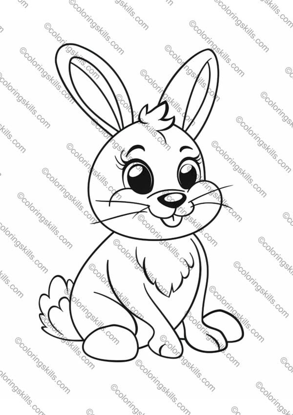 Animal coloring pages, plant coloring pages, educational coloring books, kids coloring fun, printable coloring pages, nature coloring for kids, coloring for children