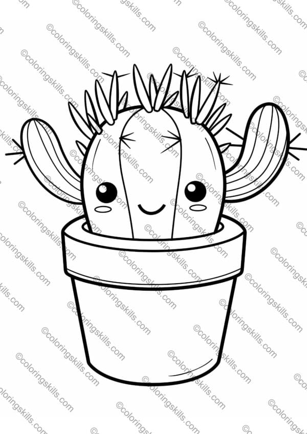 Animal coloring pages, plant coloring pages, educational coloring books, kids coloring fun, printable coloring pages, nature coloring for kids, coloring for children