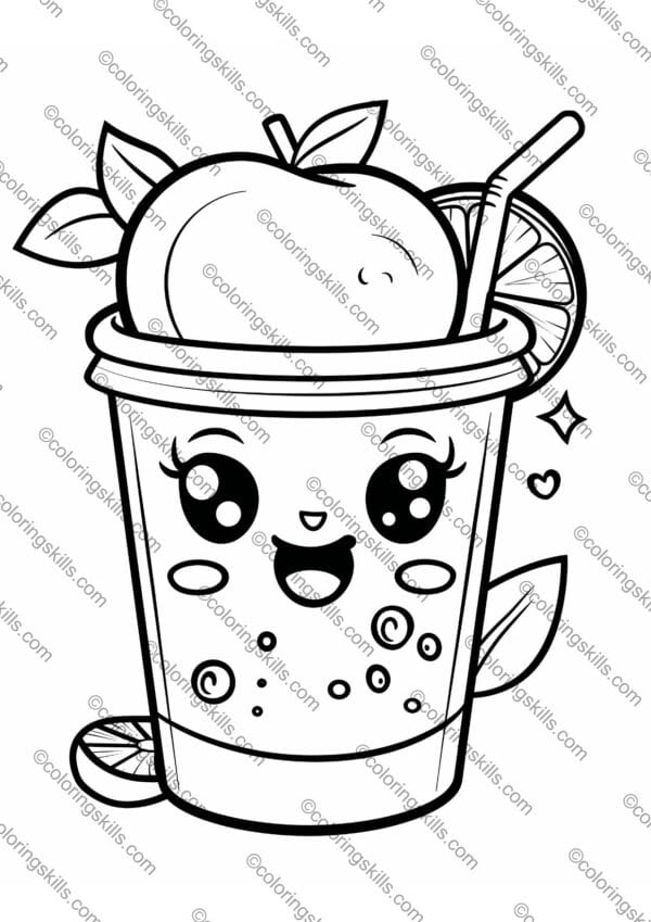 Animal coloring pages, plant coloring pages, educational coloring books, kids coloring fun, printable coloring pages, nature coloring for kids, coloring for children