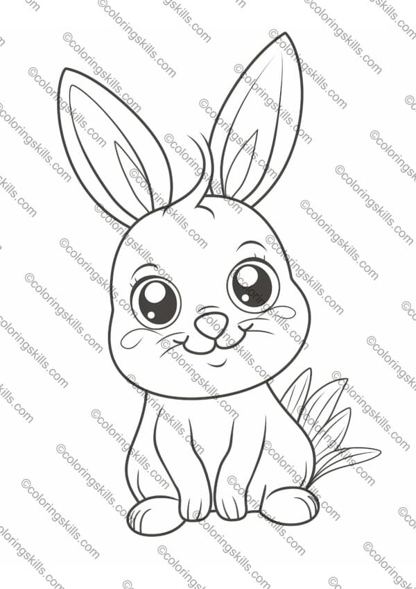 Animal coloring pages, plant coloring pages, educational coloring books, kids coloring fun, printable coloring pages, nature coloring for kids, coloring for children