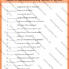 Grammar Practice, How Much vs. How Many, English Worksheets, Interactive Worksheets, Editable PPT, Printable PDF, A4 Size, Grammar for Kids, ESL Teaching Resources, Countable and Uncountable Nouns, Grammar Lesson