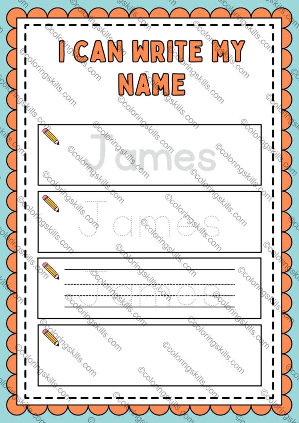 Name tracing, Handwriting practice, Editable worksheets, PDF download, PPT editable, Preschool, Kindergarten, Early learning, Fine motor skills, Printable worksheets, Writing name, Homeschooling resources, name writing tracing worksheets, editable name tracing PDF, name writing practice, handwriting worksheets for kids, tracing letters, personalized tracing worksheet, children name tracing, early learning worksheet, homeschool name tracing, letter formation practice, A4 size worksheet.