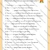 Past Simple, Irregular Verbs, English Grammar Worksheets, Fill-In Activity, Verb Practice PDF, Editable Grammar Worksheet, Past Tense Practice, ESL Teaching Resource, Self-Study English Worksheets, Homeschooling Grammar, grammar worksheets, past simple irregular verbs, verb worksheets pdf, editable ppt grammar worksheets, English fill-in-the-blank, ESL resources, printable grammar worksheets