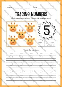TRACING NUMBERS 1-10, number tracing worksheet, tracing numbers worksheet, number writing practice, preschool number tracing, kindergarten number worksheets, number formation practice, number writing worksheets 1-10, elementary math worksheets, number tracing printables, math number practice, early learning numbers, handwriting numbers, basic number writing, number recognition worksheets, math practice sheets, educational number worksheets, beginning number writing, number learning materials, number practice sheets