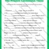 The Present Continuous Tense Grammar Worksheet, English grammar worksheet, grammar exercises, printable worksheets, Present Continuous practice, grammar worksheets for students, Present Continuous verbs, Present Continuous, English Grammar, PDF worksheets, printable grammar exercises, grammar learning resources, student worksheets, educational resources