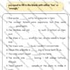 Too vs Enough Grammar Exercise Worksheets, English Grammar Worksheets, ESL Grammar Practice, Grammar Exercises for ESL, English Worksheets PDF, Too Enough Worksheet Exercises, Grammar Worksheets Editable, ESL Classroom Resources, grammar, English learning, worksheets, ESL, too vs enough, grammar exercise, PDF worksheets, grammar practice, ESL resources, teaching materials