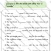 Too vs Enough Grammar Exercise Worksheets, English Grammar Worksheets, ESL Grammar Practice, Grammar Exercises for ESL, English Worksheets PDF, Too Enough Worksheet Exercises, Grammar Worksheets Editable, ESL Classroom Resources, grammar, English learning, worksheets, ESL, too vs enough, grammar exercise, PDF worksheets, grammar practice, ESL resources, teaching materials