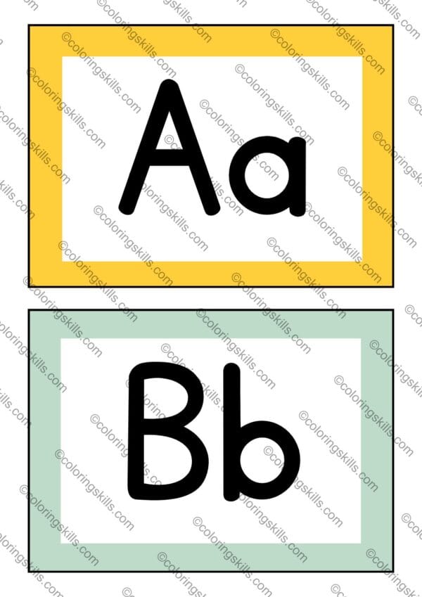 alphabet flash cards uppercase and lowercase, alphabet learning cards, printable flash cards, alphabet recognition, preschool alphabet practice, uppercase lowercase cards, ABC flash cards, alphabet teaching tools, editable alphabet cards, free resources, early literacy flash cards, Alphabet Learning, Flash Cards, Uppercase and Lowercase, Preschool Education, Early Literacy, Printable Flash Cards, ABC Practice, Classroom Resources, Editable Flash Cards, Homeschool