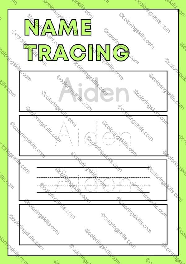 name tracing editable, personalized tracing worksheets, editable name tracing sheets, handwriting practice, kids learning tools, preschool handwriting, fine motor skills practice, educational tracing worksheets, customizable worksheets for kids, early learning tools, name tracing editable, handwriting practice, personalized worksheets, kids educational tools, customizable learning resources, preschool tracing worksheets