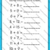 addition and subtraction within 20, math workbook for kids, homeschooling math, classroom activities, math practice, number sense, word problems, mixed practice, math review, answer key, tips and tricks, educational resources, math for beginners, math exercises, math worksheets, math activities, math for kids, math skills, math problems, math practice for kids, math workbook, math activities for kids, addition, subtraction, math, workbook, kids, homeschooling, classroom, activities, practice, number sense, word problems, mixed practice, review, answer key, tips, tricks, educational resources, math for beginners, math exercises, math worksheets, math activities, math skills, math problems, math practice for kids, math workbook, math activities for kids