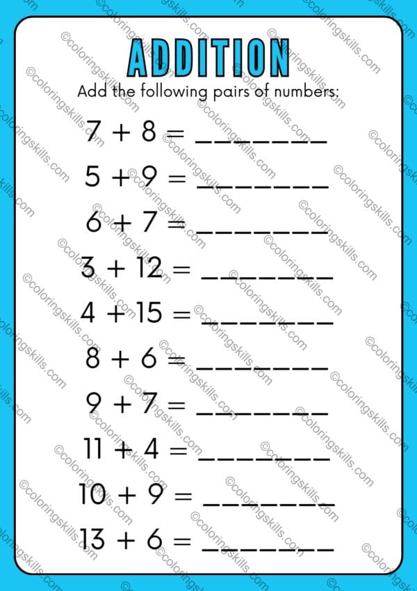 addition and subtraction within 20, math workbook for kids, homeschooling math, classroom activities, math practice, number sense, word problems, mixed practice, math review, answer key, tips and tricks, educational resources, math for beginners, math exercises, math worksheets, math activities, math for kids, math skills, math problems, math practice for kids, math workbook, math activities for kids, addition, subtraction, math, workbook, kids, homeschooling, classroom, activities, practice, number sense, word problems, mixed practice, review, answer key, tips, tricks, educational resources, math for beginners, math exercises, math worksheets, math activities, math skills, math problems, math practice for kids, math workbook, math activities for kids