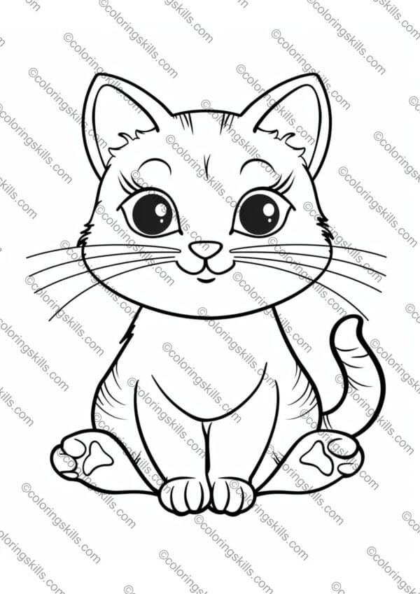 80+ Easy Coloring Pages, printable coloring pages for kids, kindergarten coloring sheets, coloring activities for grade 3, art activities for kids, educational coloring sheets, creative coloring, fine motor skills for children, printable kids activities, classroom coloring resources, fun educational resources, coloring pages, easy coloring, kindergarten activities, art for kids, creative coloring ideas, kids printables, free kids resources, classroom activities, coloring skills