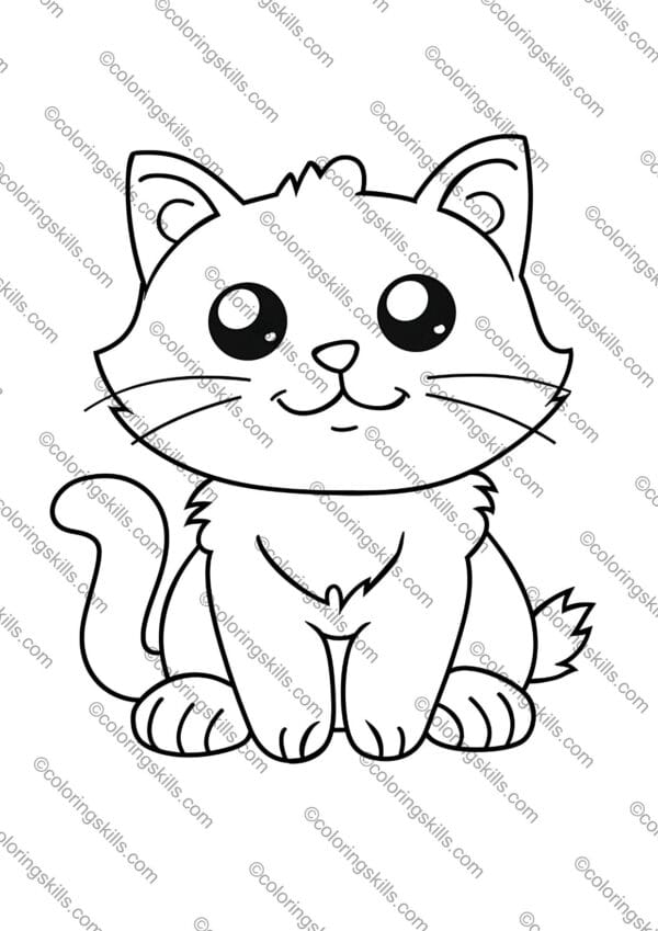 80+ easy coloring pages, stress relief coloring pages, coloring for all ages, simple coloring pages PDF, easy coloring sheets, coloring activities for adults and kids, creative relaxation coloring book,Easy Coloring Pages, Printable Coloring Pages, Coloring Pages for Kids, Stress Relief Coloring, Coloring Book PDF, Beginner Coloring Sheets, Coloring Therapy for Adults, A4 Coloring Pages