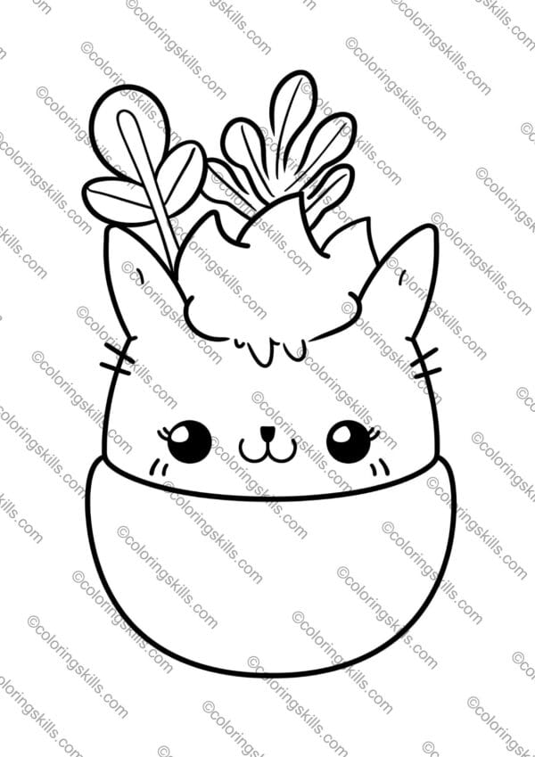 120+ coloring pages, kids coloring sheets, printable art, PreK-2 resources, easy coloring pages for kids, art for young children, fine motor skills, creative learning, coloring worksheets, free coloring pages, printable coloring PDF