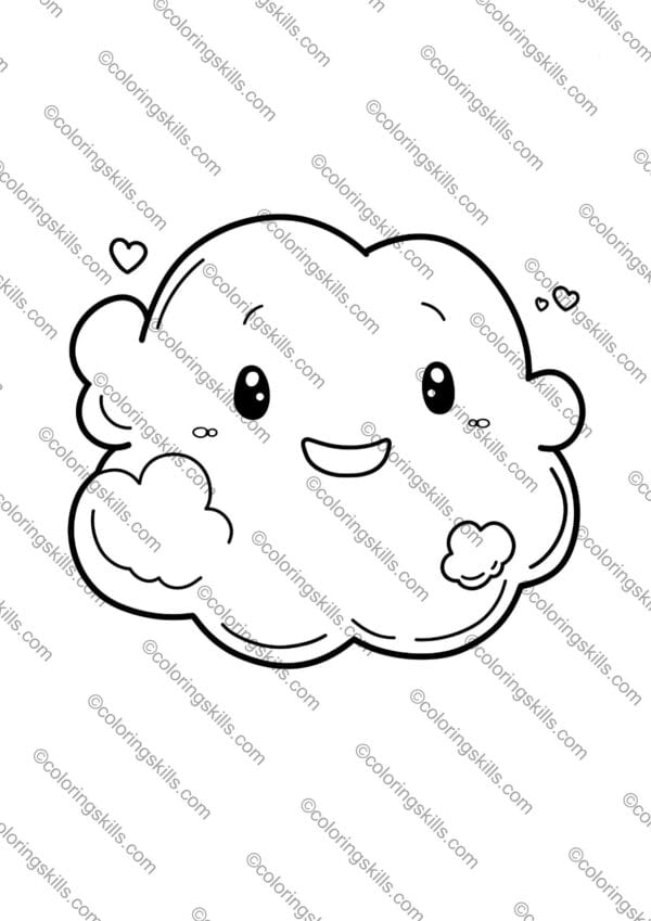 80+ easy coloring pages, stress relief coloring pages, coloring for all ages, simple coloring pages PDF, easy coloring sheets, coloring activities for adults and kids, creative relaxation coloring book,Easy Coloring Pages, Printable Coloring Pages, Coloring Pages for Kids, Stress Relief Coloring, Coloring Book PDF, Beginner Coloring Sheets, Coloring Therapy for Adults, A4 Coloring Pages