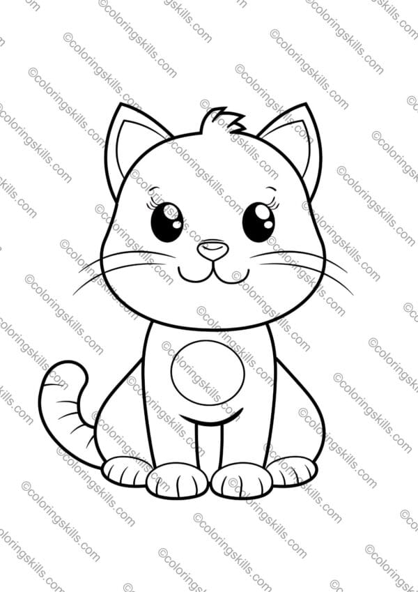 80+ easy coloring pages, stress relief coloring pages, coloring for all ages, simple coloring pages PDF, easy coloring sheets, coloring activities for adults and kids, creative relaxation coloring book,Easy Coloring Pages, Printable Coloring Pages, Coloring Pages for Kids, Stress Relief Coloring, Coloring Book PDF, Beginner Coloring Sheets, Coloring Therapy for Adults, A4 Coloring Pages