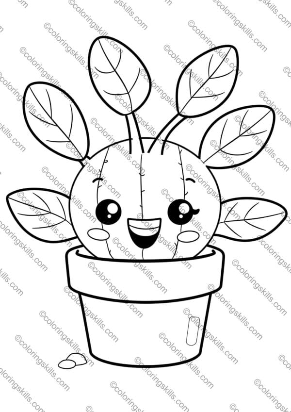 150+ coloring pages, easy coloring sheets, printable coloring pages, kids art activities, PreK-2nd grade coloring, classroom coloring worksheets, coloring activities for kids, 150+ coloring pages, easy coloring sheets, kids coloring activities, PreK-2nd coloring, printable coloring pages, art activities for kids, kids art worksheets, preschool coloring pages, educational coloring sheets