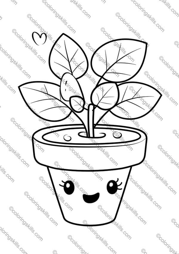 80+ easy coloring pages, stress relief coloring pages, coloring for all ages, simple coloring pages PDF, easy coloring sheets, coloring activities for adults and kids, creative relaxation coloring book,Easy Coloring Pages, Printable Coloring Pages, Coloring Pages for Kids, Stress Relief Coloring, Coloring Book PDF, Beginner Coloring Sheets, Coloring Therapy for Adults, A4 Coloring Pages