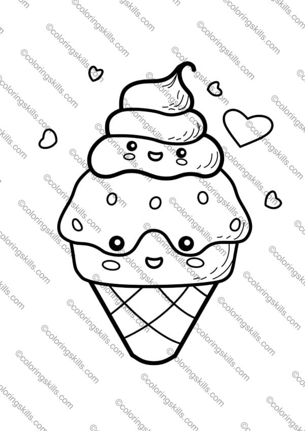 +200 Easy Coloring Pages Bundle, coloring pages for all ages, printable coloring pages, beginner-friendly coloring bundle, stress-relief coloring, creative coloring PDF, animal coloring pages, mandala coloring, educational coloring pages, coloring therapy, downloadable coloring pages, kids coloring activities, mindfulness coloring, relaxation coloring pages, family coloring bundle, printable PDF coloring