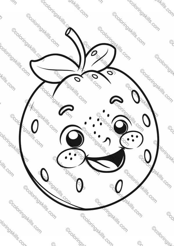 Coloring Pages for 1st-5th Grade, educational coloring sheets, printable coloring pages for kids, classroom activity sheets, coloring pages PDF, coloring activities for children, kids coloring book PDF, coloring sheets for learning, screen-free activities for kids, coloring pages for learning numbers and alphabets., coloring pages for kids, coloring pages for 1st grade, coloring pages for 5th grade, educational coloring, kids learning activities, creative kids activities, coloring sheets PDF, coloring pages for teachers, educational printables, screen-free kids activities