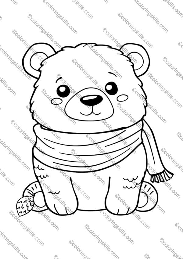 easy coloring pages, coloring sheets for kids, K-5 coloring bundle, printable coloring pages, kids coloring activities, fine motor skills, art education, creative learning