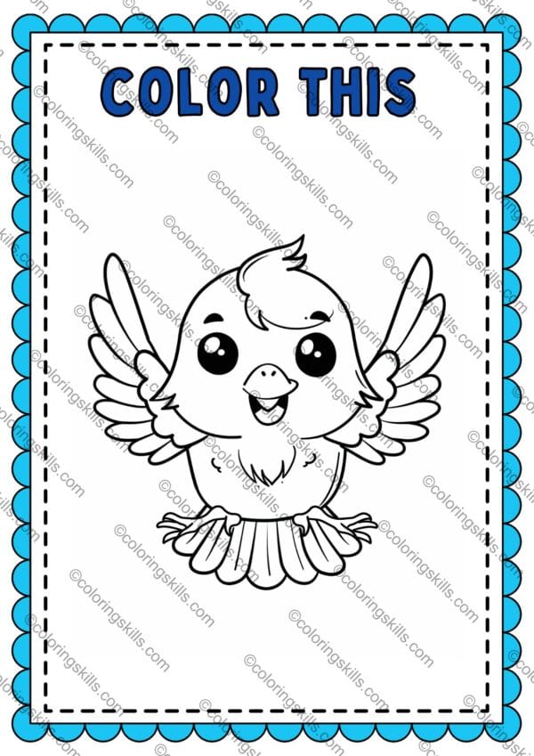 name tracing editable, name tracing pages, coloring pages for kids, editable worksheets, handwriting practice, preschool learning, creative activities, name tracing and coloring, educational resources for kids, free educational downloads, name tracing, coloring pages, handwriting practice, kids activities, editable PDF, preschool learning, early education, fun worksheets, creative learning