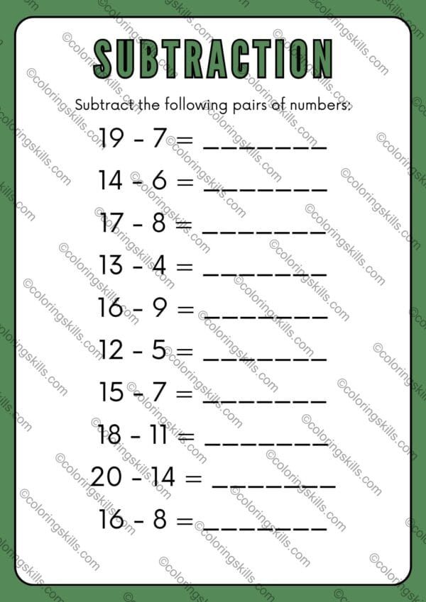 addition and subtraction within 20, math workbook for kids, homeschooling math, classroom activities, math practice, number sense, word problems, mixed practice, math review, answer key, tips and tricks, educational resources, math for beginners, math exercises, math worksheets, math activities, math for kids, math skills, math problems, math practice for kids, math workbook, math activities for kids, addition, subtraction, math, workbook, kids, homeschooling, classroom, activities, practice, number sense, word problems, mixed practice, review, answer key, tips, tricks, educational resources, math for beginners, math exercises, math worksheets, math activities, math skills, math problems, math practice for kids, math workbook, math activities for kids