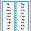 CVC words, CVC word list, kindergarten phonics, CVC worksheets, phonics practice, reading worksheets, early literacy, kindergarten reading, first grade phonics, learn to read CVC, Consonant-Vowel-Consonant words, phonics worksheets, CVC words, kindergarten worksheets, first-grade reading, literacy worksheets, early reading skills, classroom resources, educational printables, learn to read, phonics flashcards