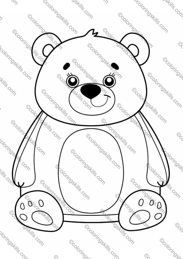 Coloring Pages, Fun Art Activities for Students, Back to School, Educational Coloring Pages, Art Activities for Kids, Back to School Coloring Pages, Classroom Art Activities, Kids Creativity, Homeschool Resources, Early Childhood Education, PDF Coloring Pages, Printable Art Activities, Learning through Art, Coloring Pages, Art Activities, Back to School, Creativity for Kids, Classroom Activities, Homeschooling Art, Education through Art, Kids Art Activities, Fine Motor Skills, Learning Resources