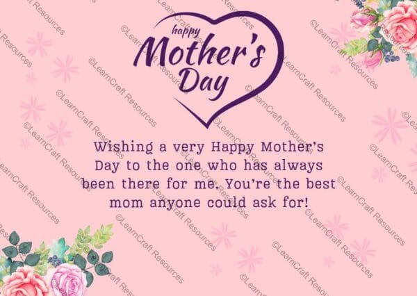 Mother’s Day Card Templates, Craft Activities, Mother’s Day Printables, Handmade Cards for Mom, DIY Mother’s Day Crafts, Printable Card Designs, Family Craft Activities, Kids Craft Projects for Mother’s Day, Personalized Mother’s Day Gifts, Best Cards for Mom 2024, Mother’s Day Craft Ideas for Kids, Mother’s Day, Mother’s Day Crafts, Card Templates, DIY Crafts, Mother’s Day Activities, Kids Crafts, Printable Cards, Craft Ideas, Handmade Cards, Celebrate Mom