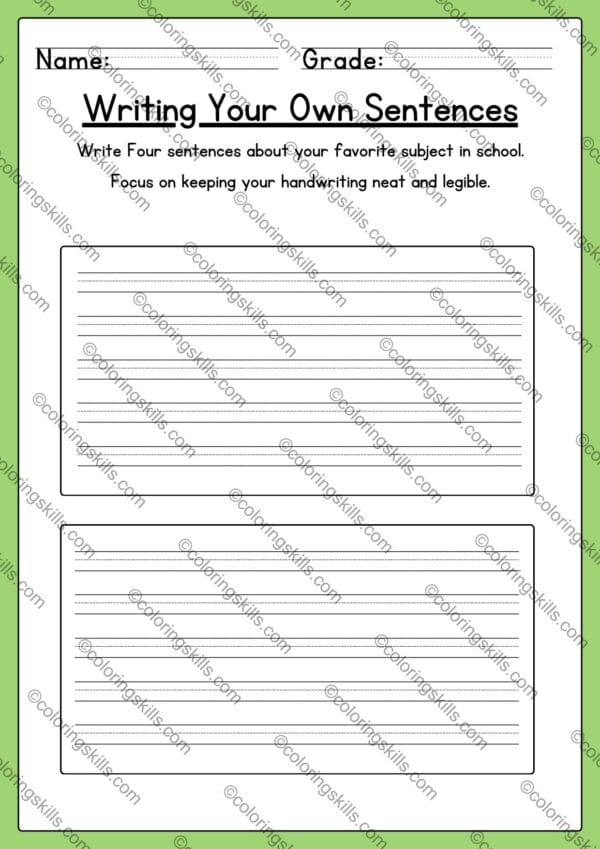 handwriting practice, handwriting guide, older students handwriting, penmanship for adults, handwriting exercises, clear handwriting, improve penmanship, handwriting practice pdf, 10-page handwriting guide, handwriting practice, handwriting for teens, handwriting for adults, penmanship, practice worksheets, handwriting pdf, free handwriting worksheets, penmanship guide, letter formation