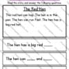 cvc reading passages, cvc words worksheets, cvc word list, early literacy worksheets, phonics reading, consonant vowel consonant words, printable cvc passages, interactive reading passages for kids, editable cvc reading passages, phonemic awareness