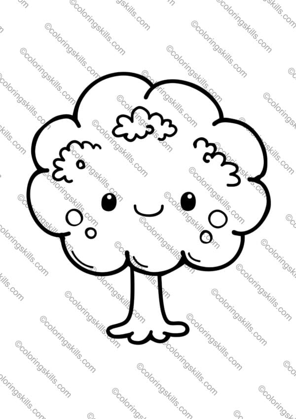 +200 Easy Coloring Pages Bundle, coloring pages for all ages, printable coloring pages, beginner-friendly coloring bundle, stress-relief coloring, creative coloring PDF, animal coloring pages, mandala coloring, educational coloring pages, coloring therapy, downloadable coloring pages, kids coloring activities, mindfulness coloring, relaxation coloring pages, family coloring bundle, printable PDF coloring