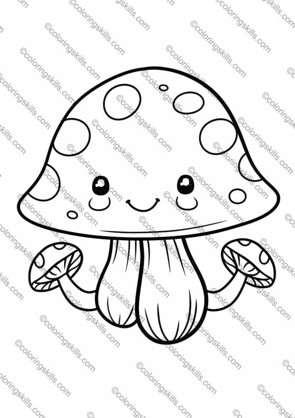 Coloring Pages, Fun Art Activities for Students, Back to School, Educational Coloring Pages, Art Activities for Kids, Back to School Coloring Pages, Classroom Art Activities, Kids Creativity, Homeschool Resources, Early Childhood Education, PDF Coloring Pages, Printable Art Activities, Learning through Art, Coloring Pages, Art Activities, Back to School, Creativity for Kids, Classroom Activities, Homeschooling Art, Education through Art, Kids Art Activities, Fine Motor Skills, Learning Resources